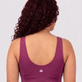 Padded Leak Proof Maternity Bra- Premium Range