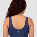 New Mom Essential Combo (Padded, Leak Proof)- 9 Pieces