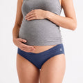 New Mom Essential Combo (Padded, Leak Proof)- 9 Pieces