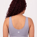 Padded Leak Proof Maternity Bra- Premium Range