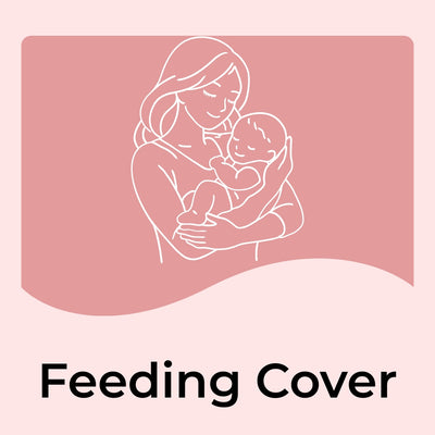 Category