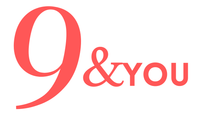 9&YOU