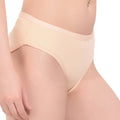 Women Cotton Hipsters Pack of 2