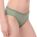 Women Cotton Hipsters Pack of 2