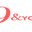 9&YOU logo